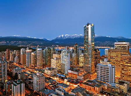 SLV-Bg-Shangri-La-Hotel-Vancouver-v4