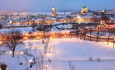 vieux-quebec-hiver-ville-de-quebec-mlsiliffnz