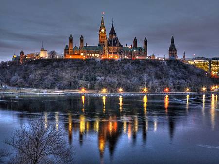 Dawn_at_Ottawa