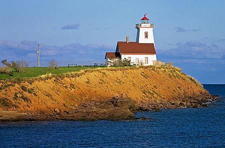 lighthouse-on-prince-edward-island-bilderbuch