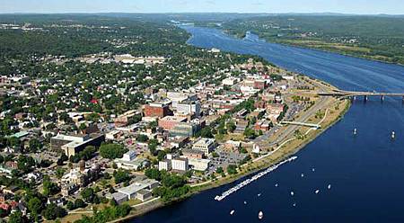 City_Fredericton_2011_1_jpg