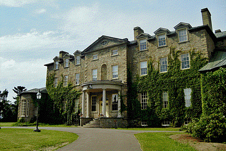 Old_Government_House_-_Fredericton_(2)