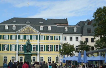 Bonn_3