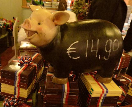 Amsterdam_11 Amsterdam_11