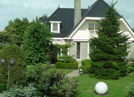 Amsterdam_5 Amsterdam_5