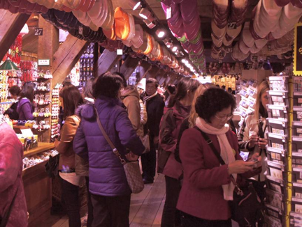 Amsterdam_8 Amsterdam_8