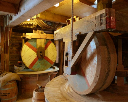 Amsterdam_3 Amsterdam_3