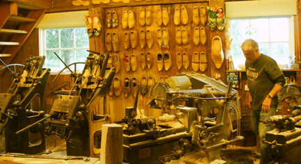 Amsterdam_6 Amsterdam_6