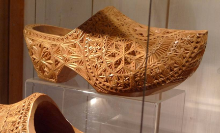 Amsterdam_7 Amsterdam_7