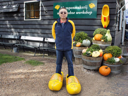 Amsterdam_10 Amsterdam_10