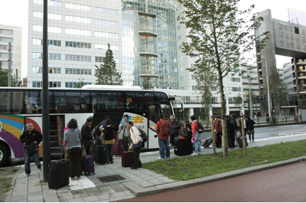 Rotterdam_4 Rotterdam_4