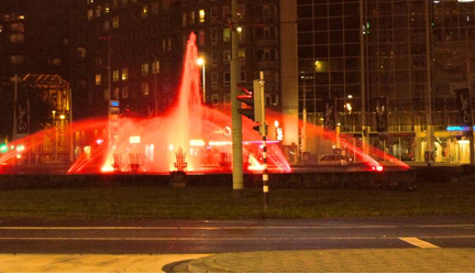 Rotterdam_6 Rotterdam_6