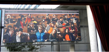 Rotterdam_3 Rotterdam_3