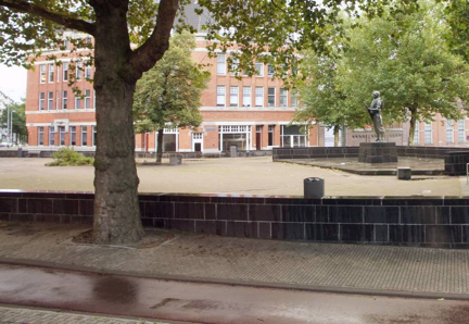 Rotterdam_2 Rotterdam_2