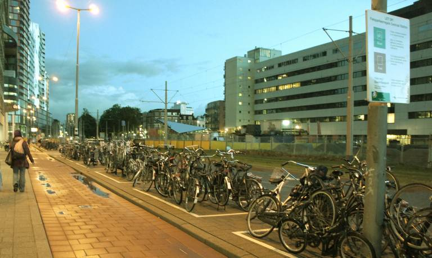 Rotterdam_7 Rotterdam_7