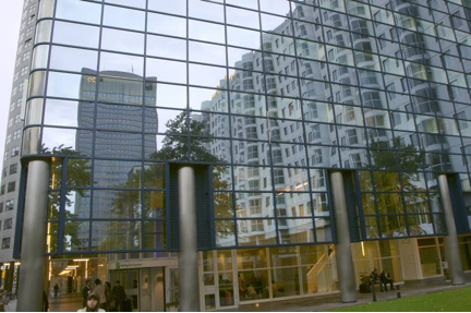 Rotterdam_5 Rotterdam_5