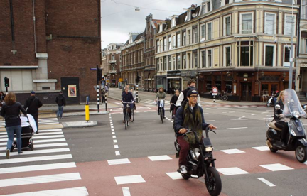 Amsterdam2_2 Amsterdam2_2