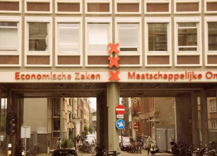 Amsterdam2_1 Amsterdam2_1