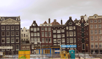 Amsterdam2_20