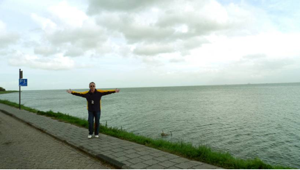 北海漁村_7 北海漁村_7