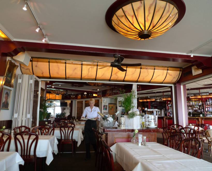 北海漁村_6 北海漁村_6