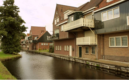 北海漁村_1 北海漁村_1