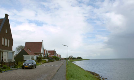 北海漁村_2 北海漁村_2