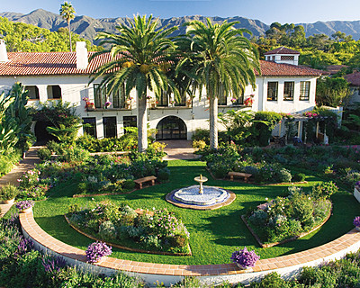 the-biltmore-santa-barbara