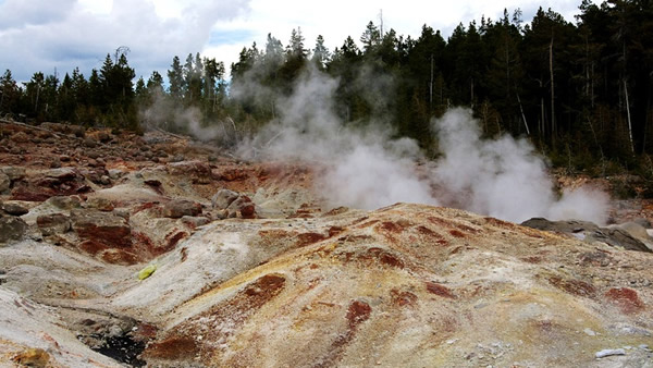 0724_Yellowstone-National-Park_5