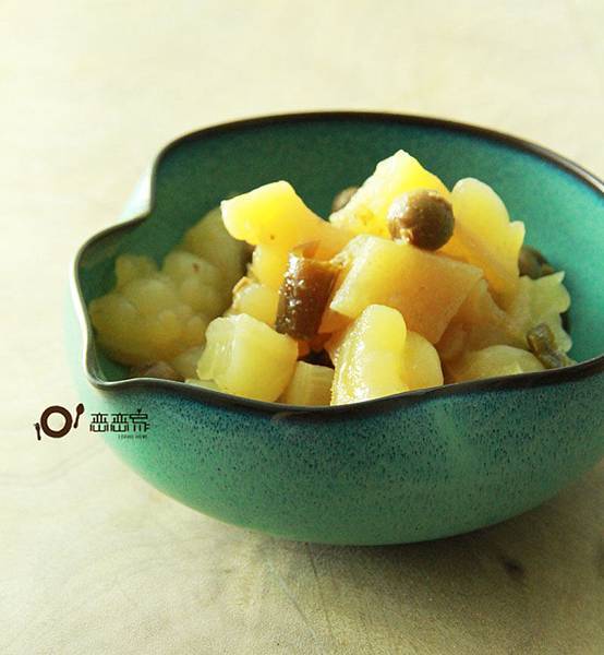 IMG_1056-FINAL IMG_1056-FINAL