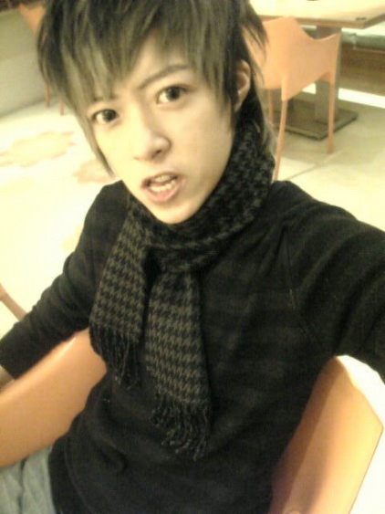 崇拜=) - 小里酱@ llwenkimo 的相簿: 痞客邦