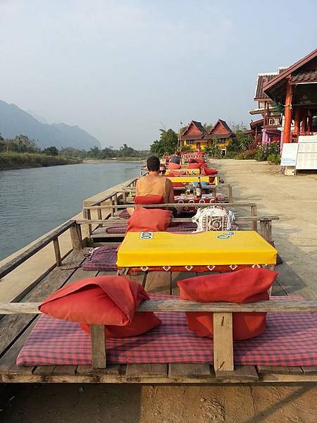 1535749_732483080109779_813642219_n