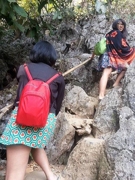 1505355_732913280066759_2142123980_n