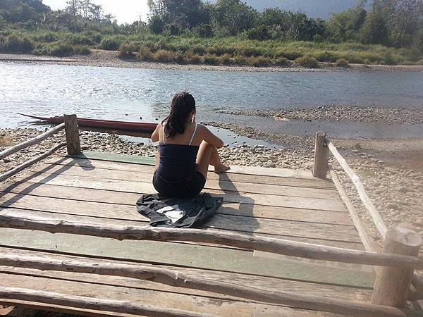 33985_733355006689253_553566516_n