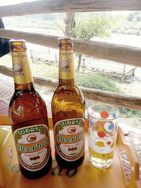 1523959_733354936689260_47289167_o