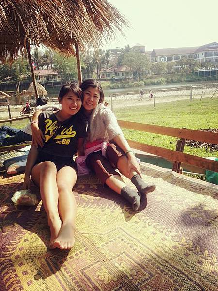 1524453_733354530022634_539781776_o