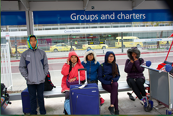 螢幕快照 2014-09-13 下午11.42.13