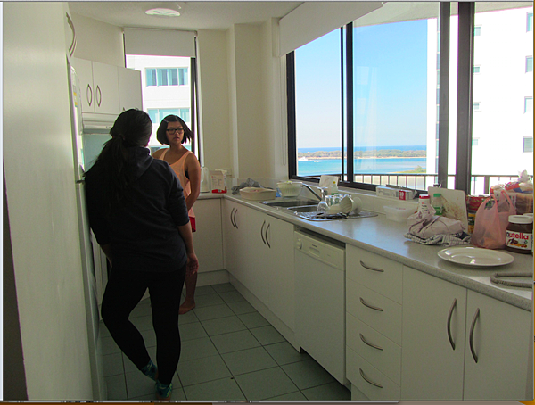 螢幕快照 2015-04-14 下午8.09.16