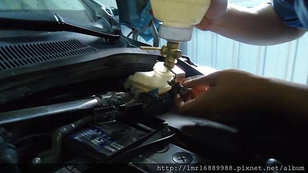 FISTA 1.6 5MT FISTA 1.6 5MT