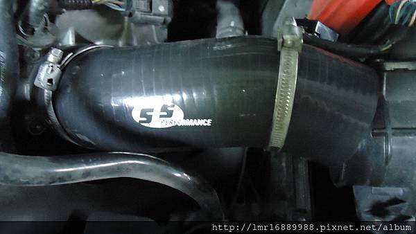 FISTA 1.6 5MT FISTA 1.6 5MT