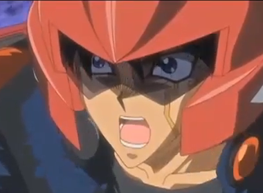 井上神.png 井上神.png