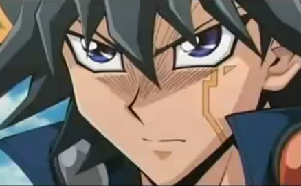 小林蟹4.png 小林蟹4.png