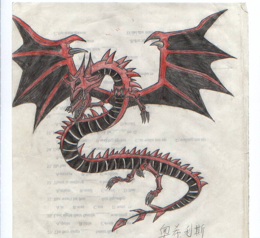 黑历史01.jpg 黑历史01.jpg
