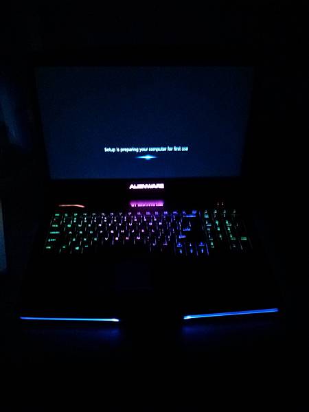 IMG_20140101_201242 IMG_20140101_201242