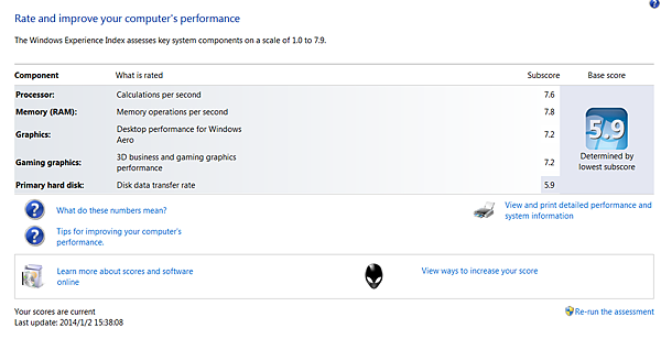 QQ截图20140102153919