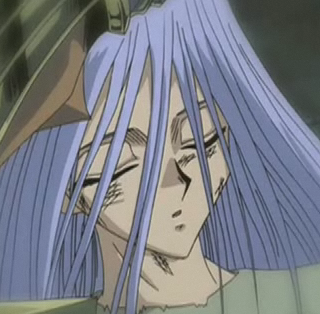 井上4.png 井上4.png