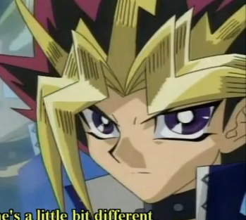 关口王样3.png 关口王样3.png