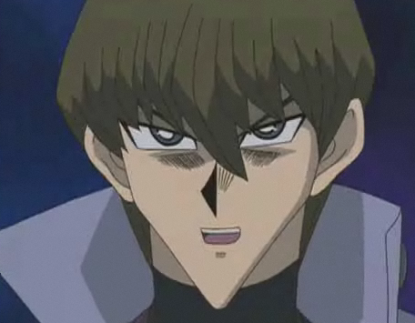 井上2.png 井上2.png