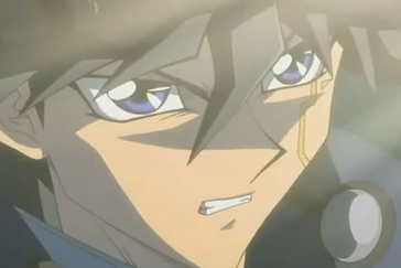 小林蟹2.png 小林蟹2.png