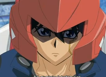 寺泽蟹4.png 寺泽蟹4.png